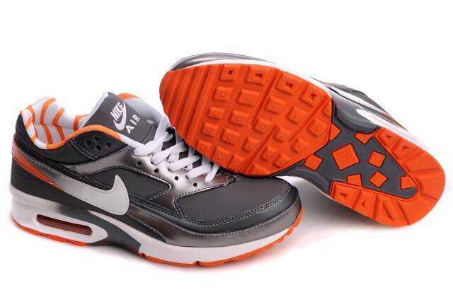 chaussure nike air max bw air max en ligne
